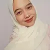 yourcancer19