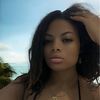 _jernicia_