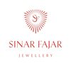 Sinar Fajar Jewellery