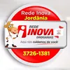 Rede Inova Jordânia