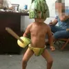 vuquan_n