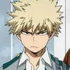 bakugo_y