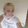 ludochek_85