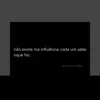 silva32silvas