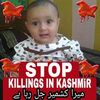 khadimhussain3938