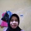 mimieanis04