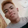 princejohnlangreo