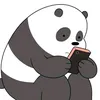 pandapawwww