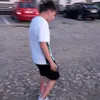 vrabie_bv