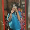 adyy_girl