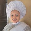 princessagbenokoghenwa