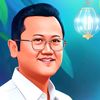 lanangkusuma933