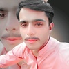 mshahbazbhatti21