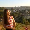 ramirezliza847