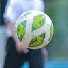 centerbackcb_12