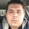 user6460780820647