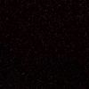 abmhnsth_