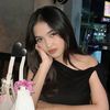 sinduuii