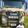 alex1985510