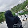 mdinatulilmiyh