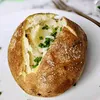 potatonamedgene