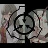 dr.cloud_scp.57249