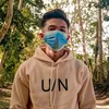 kapatidnarobert