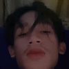 sy.akmal04