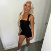 kaisha2000xox
