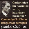 ibrahimyilmaz4192