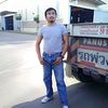 wichien_2527