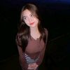 nita__hyperrr