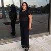 mayte.garcia71