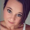 kikimichele24