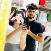 farhan.h2