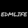 EDMLIFE