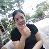 thanhthuy0771
