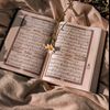 basma.ahmed.1234