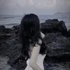 ilove_980_