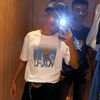 modeterbang084