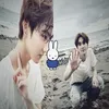 jjung_wonnnie