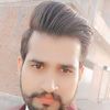 zeeshanjutt9620
