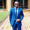 daddy.g035
