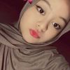 miefthaa15