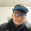 i_amkiet