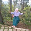 fitriyah6695