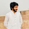 shehzadafzal23