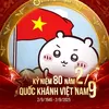 nhan.vienquanmcd_