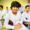 itx_me_khan302