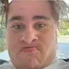 b0rob_
